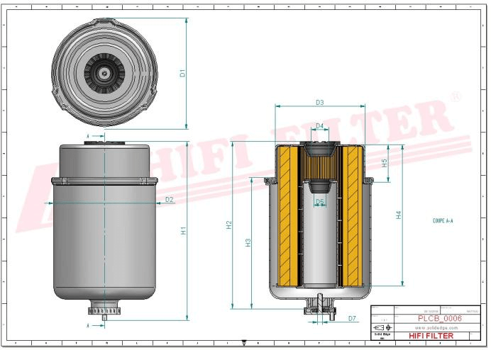 SN 70248_fuel_filter_hifi_size.png